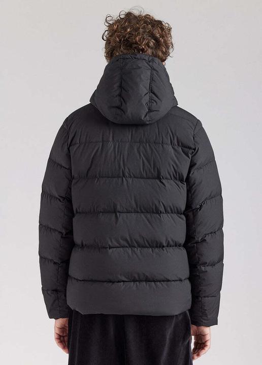 Produktbild Pyrenex daunenjacke poutnic mini riptop 2 (S)