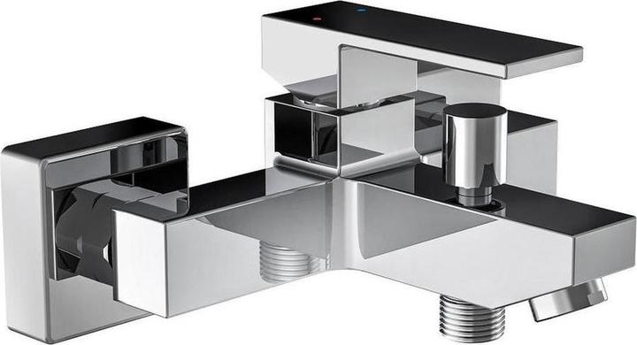 Produktbild Schütte Larissa