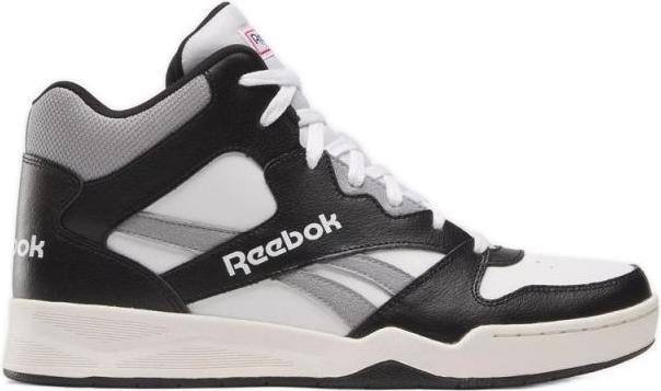 Image du produit Reebok königliche Schuhe (36.5)