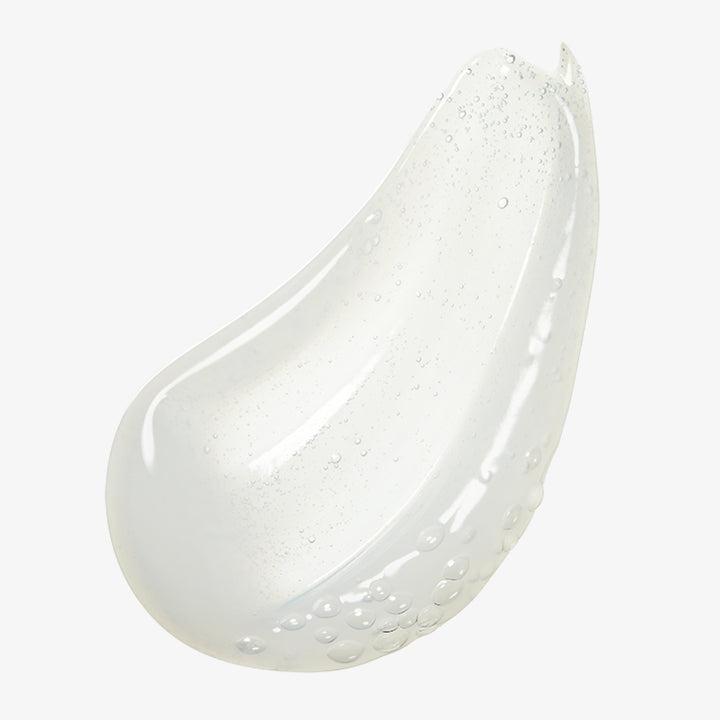 Produktbild Rodial Brightening Cleanser (Reinigungsgel, 135 ml)