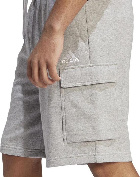 Produktbild Adidas Shorts (M)