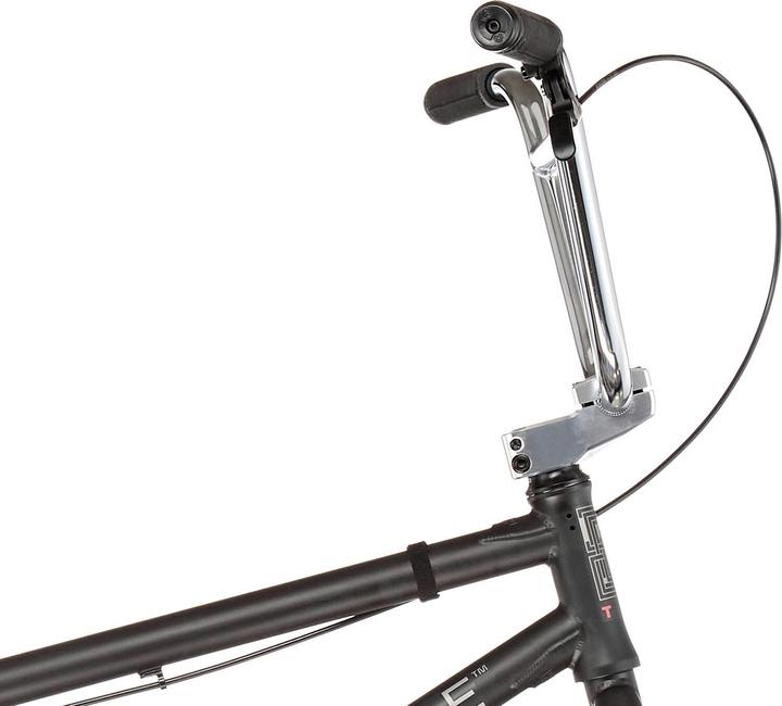 Produktbild Wethepeople Trust (21")