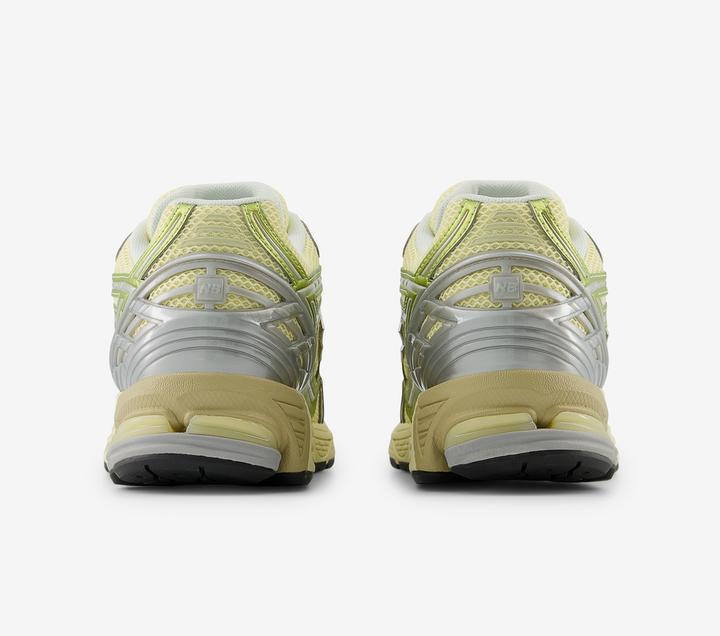 Image du produit New Balance U1906RND (40.5)