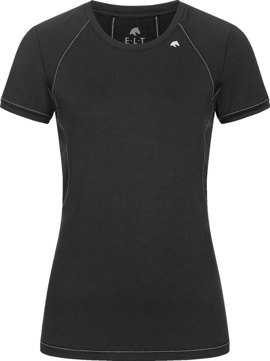Immagine prodotto ELT Helsinki Damen T-Shirt (XXL)