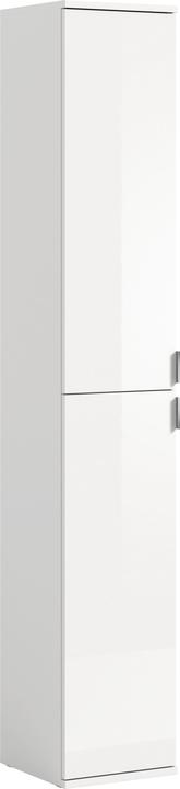 Produktbild Xonox Home Talia (30 x 34 x 193 cm)