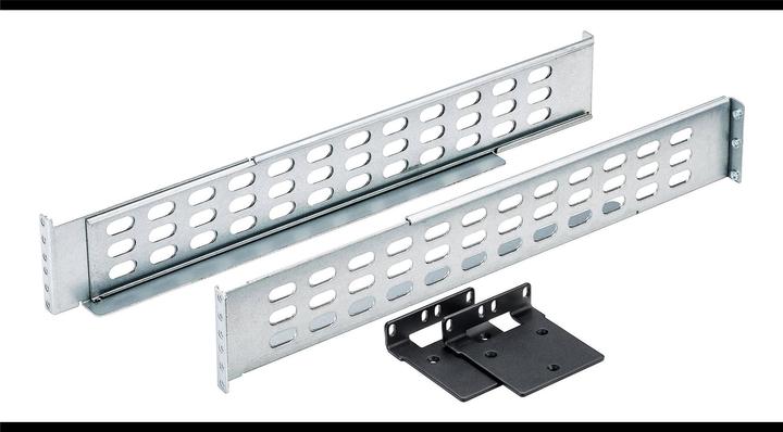 Actual product image APC Smart-UPS RT 19" Rail Kit, Rack Kit