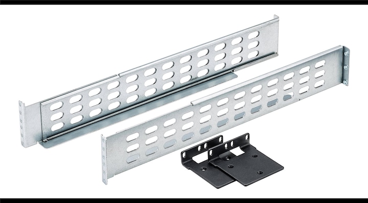 Produktbild APC Smart-UPS RT 19" Rail Kit, Rack-Kit