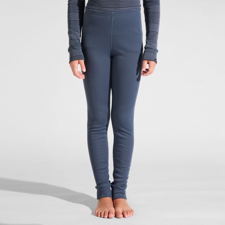 Actual product image Odlo Set long ACTIVE WARM ECO SET (140)