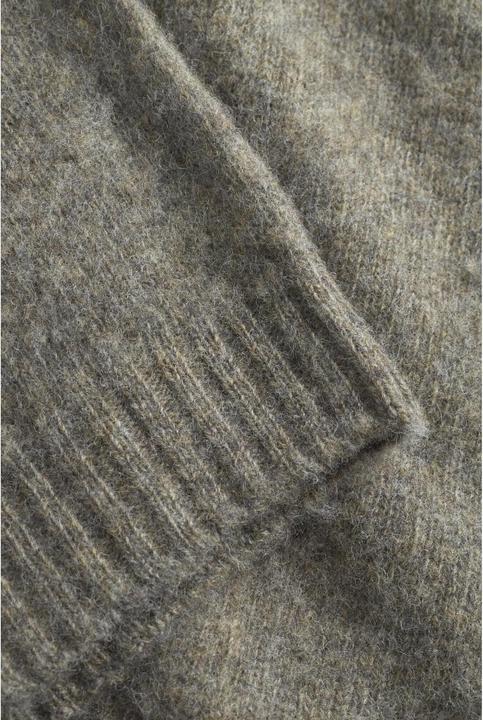 Image du produit Norse Projects Birnir Brushed Lambswool (L)