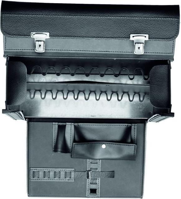 Image du produit Parat Sac à outils universel unbes (1 Pièce)