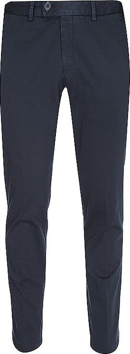 Produktbild Hiltl Tilo (24)