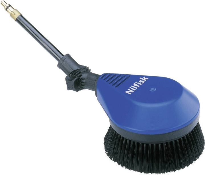 Actual product image Nilfisk Washing brush rotating 6410762
