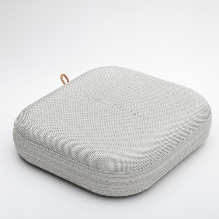 Produktbild B&O Audio Beoplay HX (ANC, 35 h, Kabelgebunden, Kabellos)
