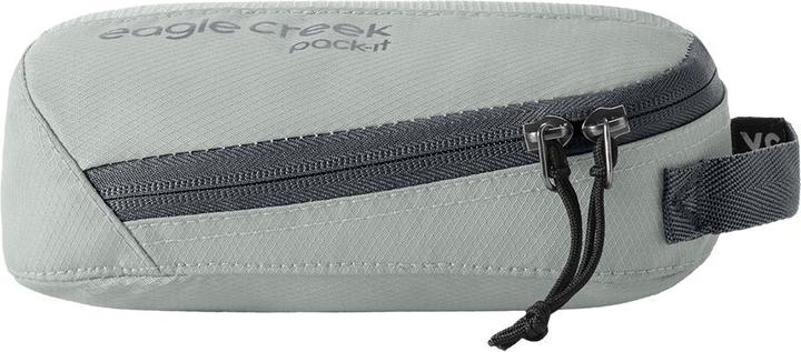 Image du produit Eagle Creek Pack-It Reveal Cube