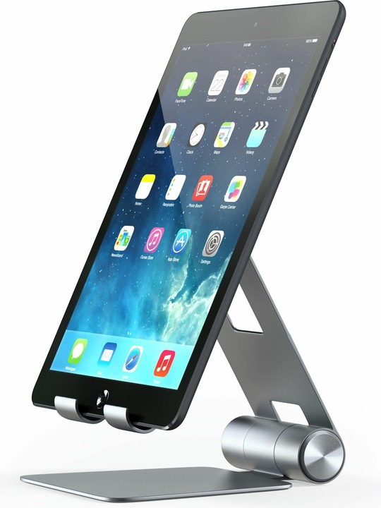 Immagine prodotto Satechi Supporto mobile