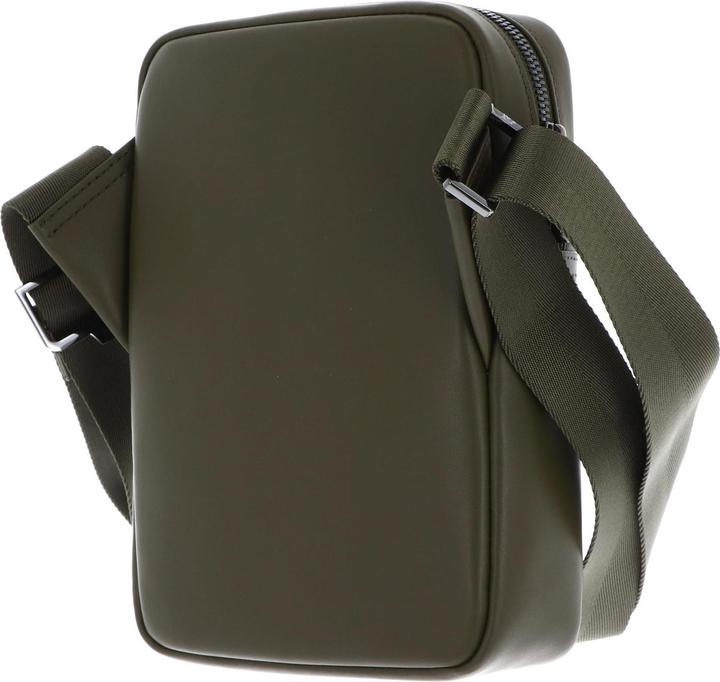 Produktbild Lacoste Nomogramme Vertical Camera Bag