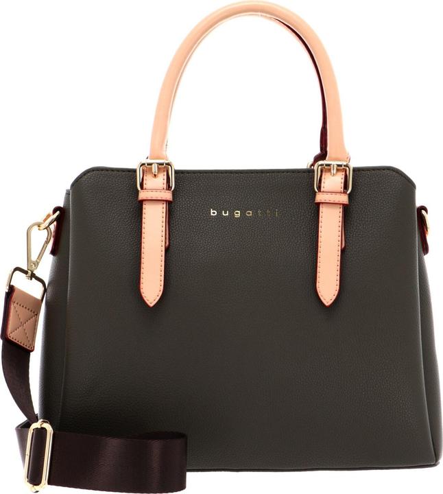 Produktbild Bugatti Handtasche Ella