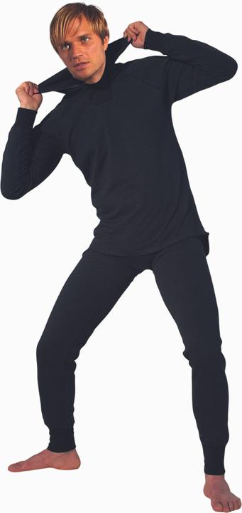 Immagine prodotto iXS Tour Pantalons fonctionnels Vesuvius 2.0 (XXS)