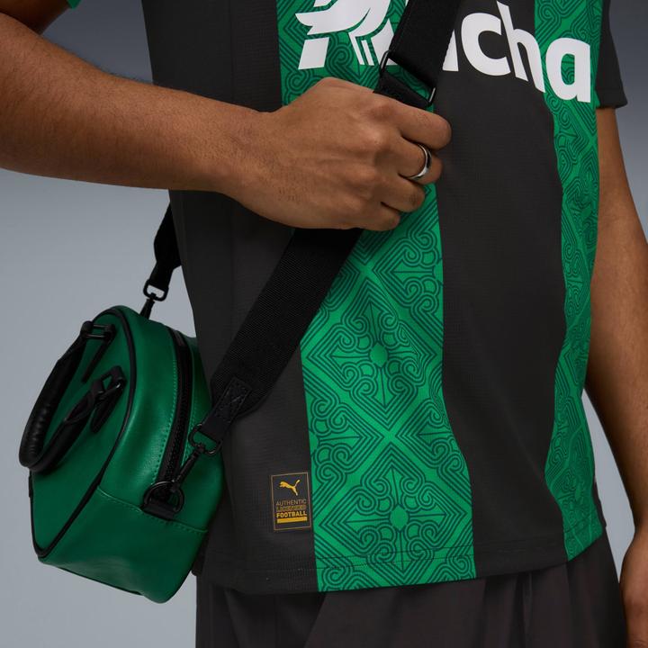 Image du produit Puma Maillot Extérieur RC Lens 2025/26 (L)