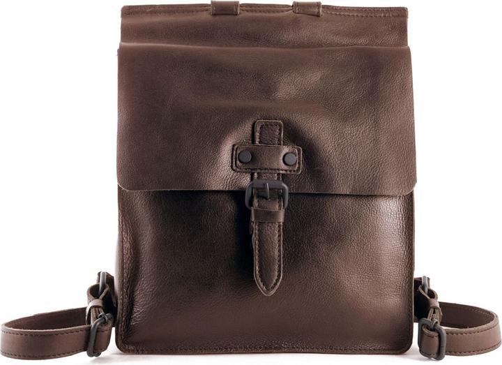 Produktbild Harolds Rucksack / Daypack Aberdeen Backpack S (5 l)