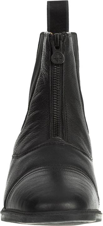 Actual product image Suedwind Footwear Legacy FZ SOFT ankle boot (39)