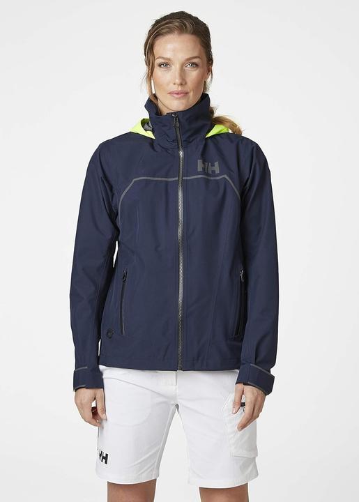 Produktbild Helly Hansen HP Foil Light (XS)