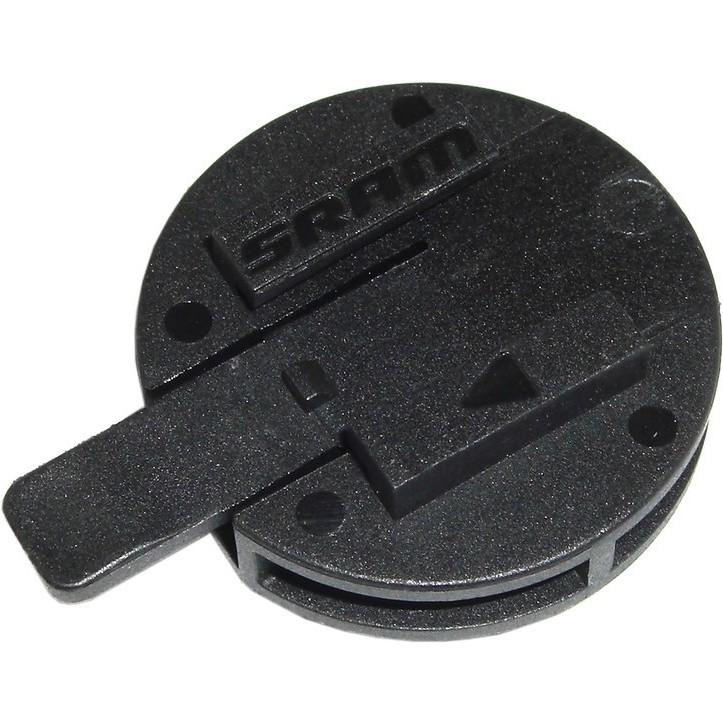 Sram, Velocomputer Zubehör