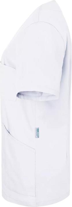 Produktbild Karlowsky Essential Tunika (M)