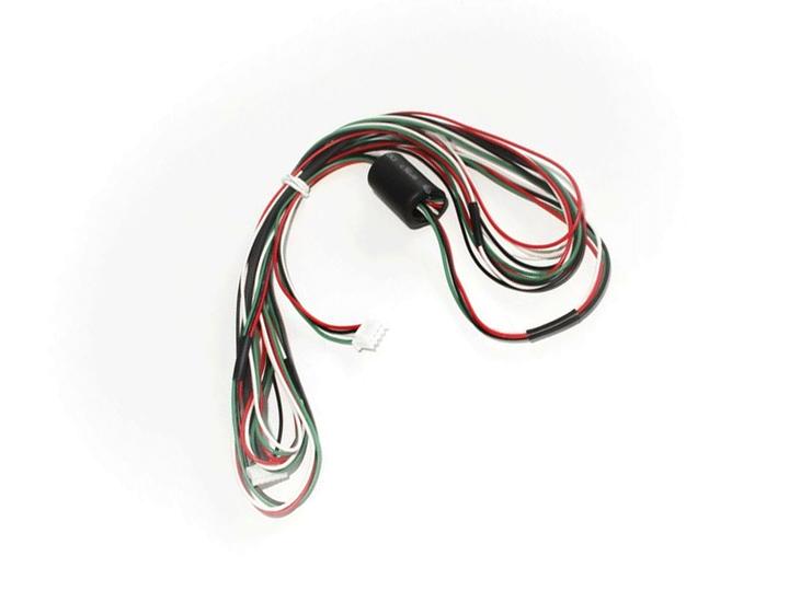 Image du produit Raise3D Pro2 Câble moteur X,Y,Z (Pièce de rechange)
