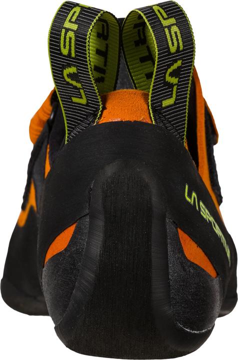 Produktbild La Sportiva Mistral (41.5)