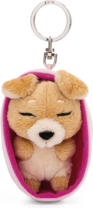 Immagine prodotto NICI Portachiavi