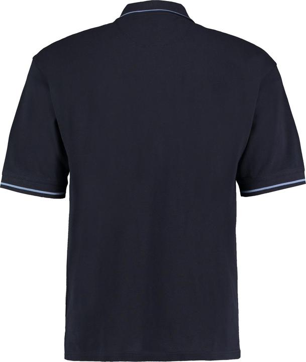 Produktbild Kustom Kit St Mellion Poloshirt (S)