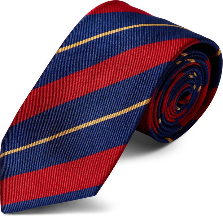 Produktbild Trendhim Somerset