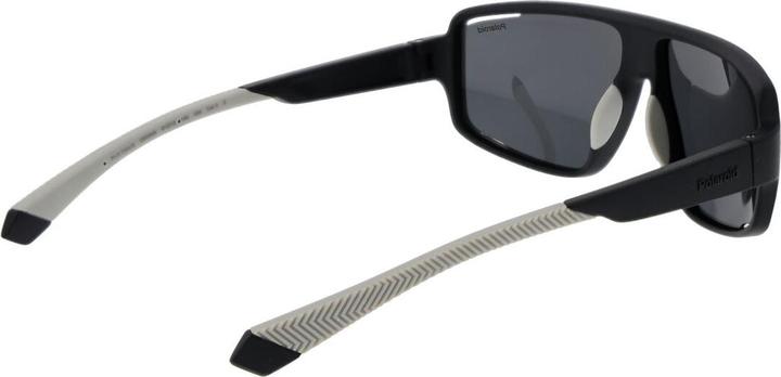 Produktbild Polaroid PLD 7054/S