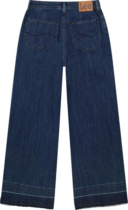 Produktbild Lee Jeans Stella (30)