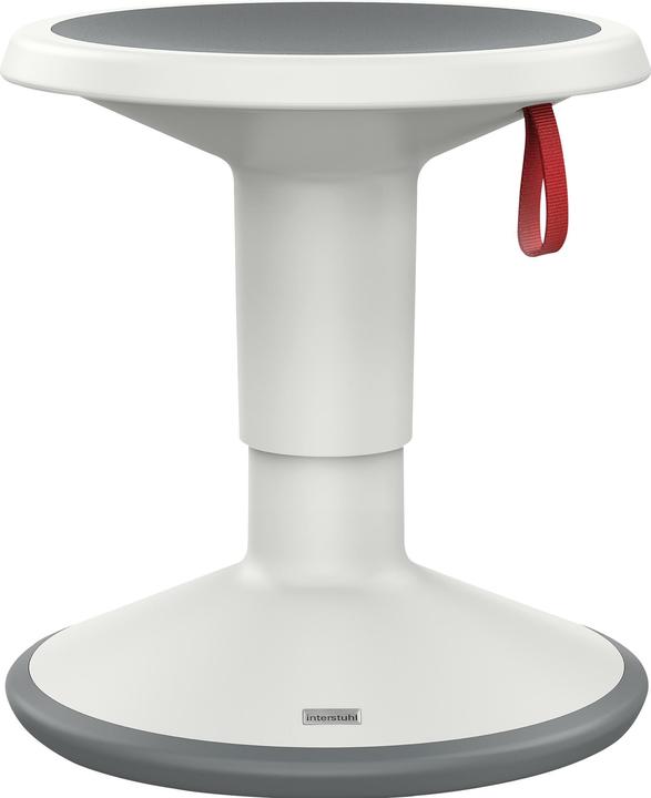 Produktbild Interstuhl UP 090U