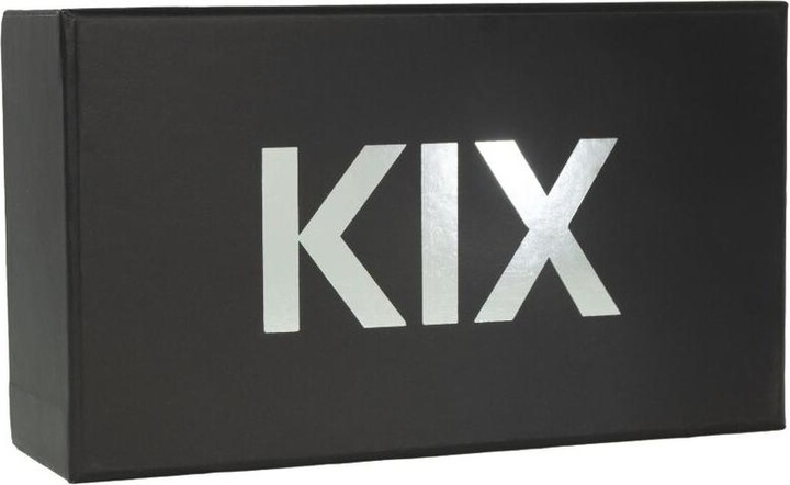 Produktbild ElectraStim KIX Stimulator Kit