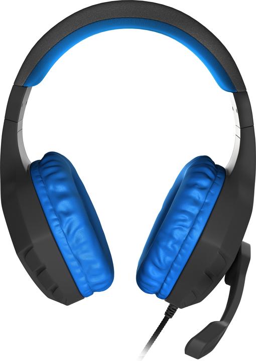 Actual product image Genesis Argon 200 (Cable)