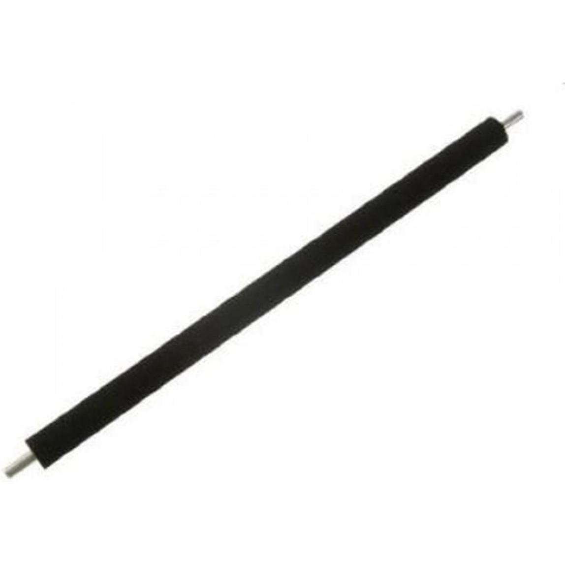 HP Hewlett-Packard Übertragungswalze, Drucker Zubehör