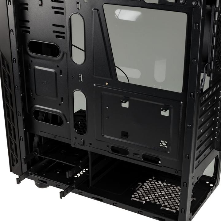 Produktbild AeroCool Rift (ATX)