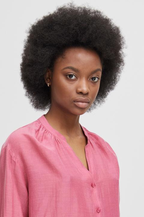 Actual product image Atelier Rêve IRTHEA SH - 20118411 (40)