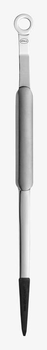 Actual product image Rösle Snipe nose pliers