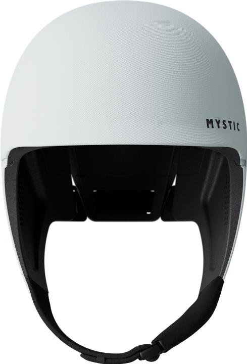 Produktbild Mystic Impact Cap