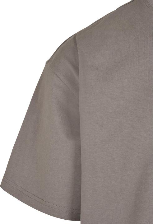 Actual product image Urban Classics Heavy Oversized Tee (5XL)