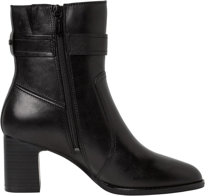 Actual product image Tamaris Comfort Ankle Boot (39)