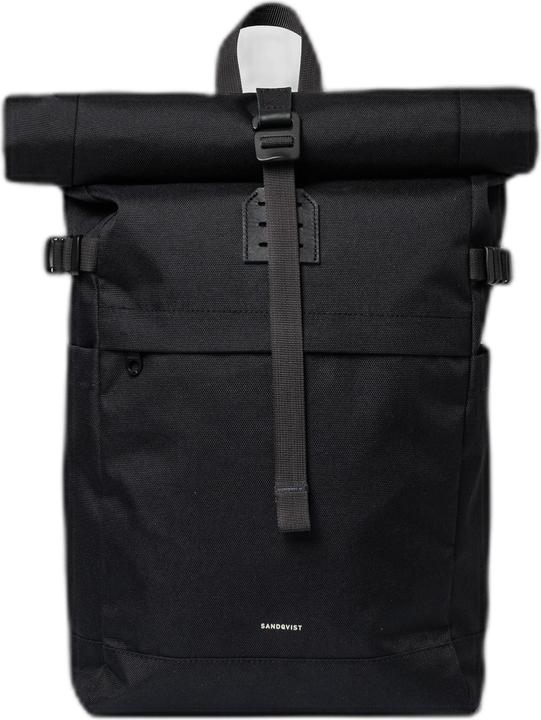 Actual product image Sandqvist Icon Rolltop Backpack 23 (15 l)