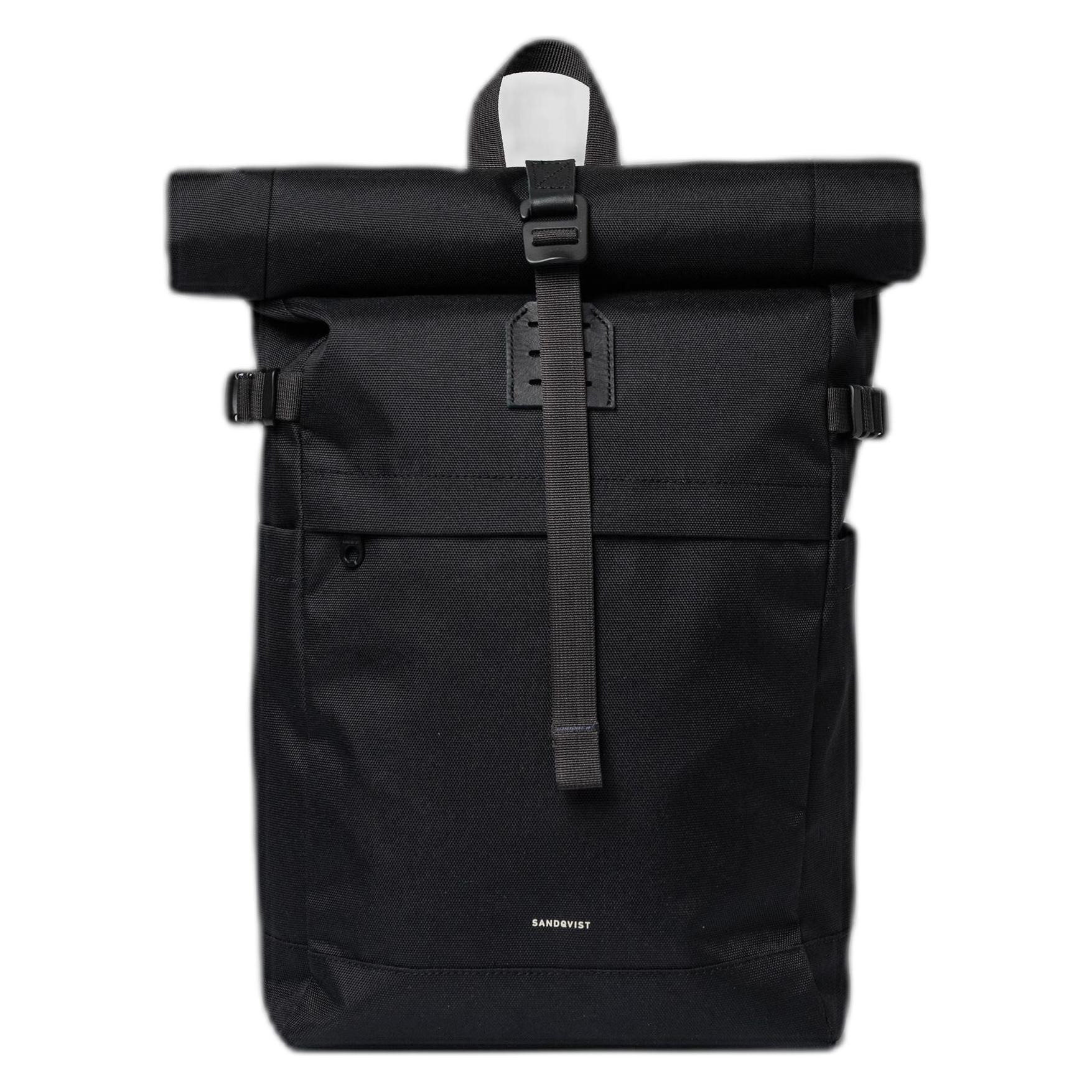 Sandqvist, Rugzak, (15 l)