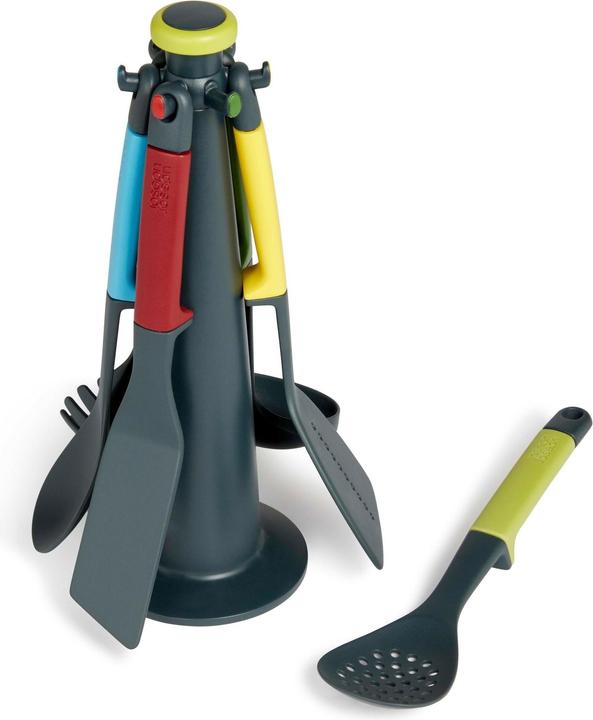 Image du produit Casdon Joseph Joseph Elevate