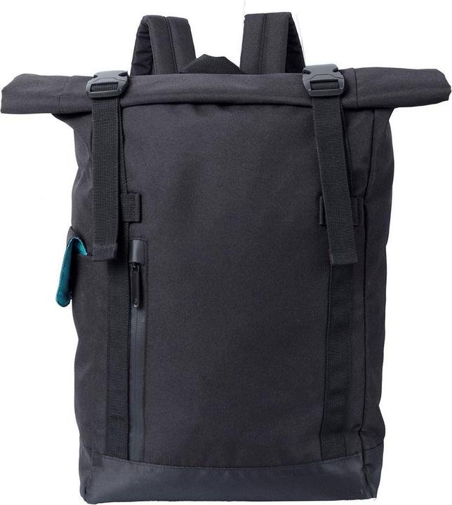 Actual product image Shugon Budapest Laptop Backpack (16 l)