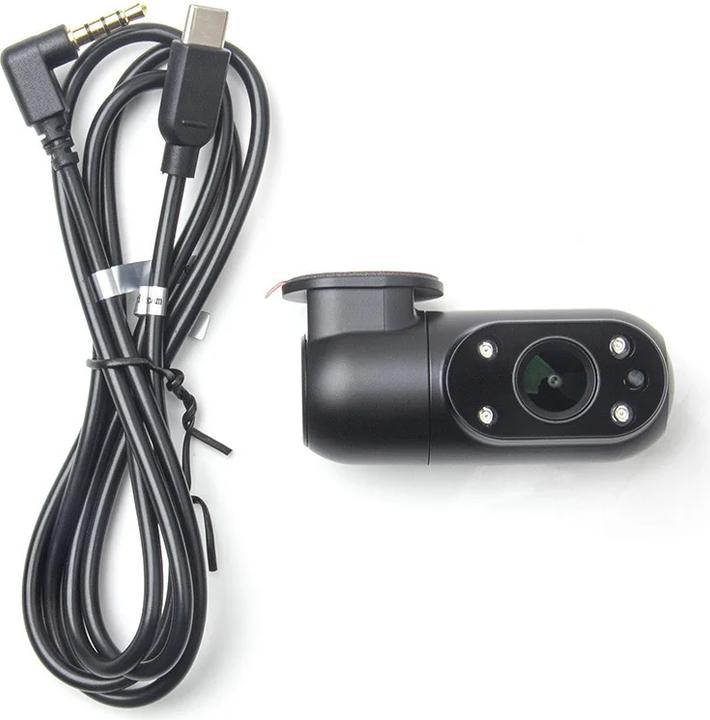 Image du produit Viofo A229 Plus/Pro Interior camera (Microphone intégré)